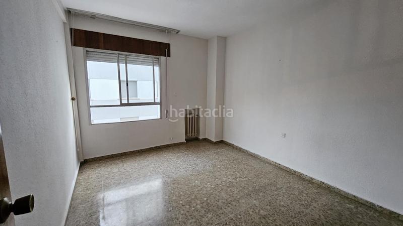 Foto 35193582-1515-4c6e-93e8-35ff51b9bb98. Appartement dans Ciudad Jardín - Zoco Córdoba