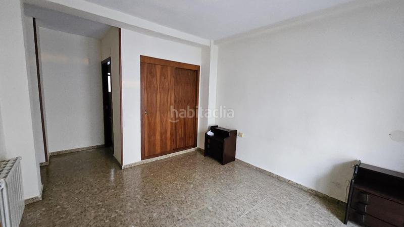 Foto 846f3d87-bbb2-44df-b7f8-782cfcf5f6b4. Appartement dans Ciudad Jardín - Zoco Córdoba