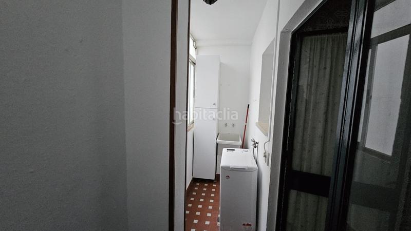 Foto 866b585a-10b7-4987-b9ef-83f2f5dde098. Appartement dans Ciudad Jardín - Zoco Córdoba