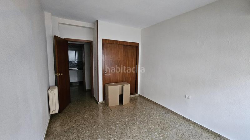 Foto 88fdf1ec-7e8f-4bbb-9062-2dbd0bc7b28b. Appartement dans Ciudad Jardín - Zoco Córdoba