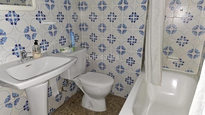 Foto 9797e8d9-77ae-4c1a-a46e-2196c1214f24. Appartement dans Ciudad Jardín - Zoco Córdoba