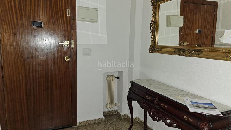 Foto aa4ff57c-4e21-4135-91b5-305deaf652df. Appartement dans Ciudad Jardín - Zoco Córdoba