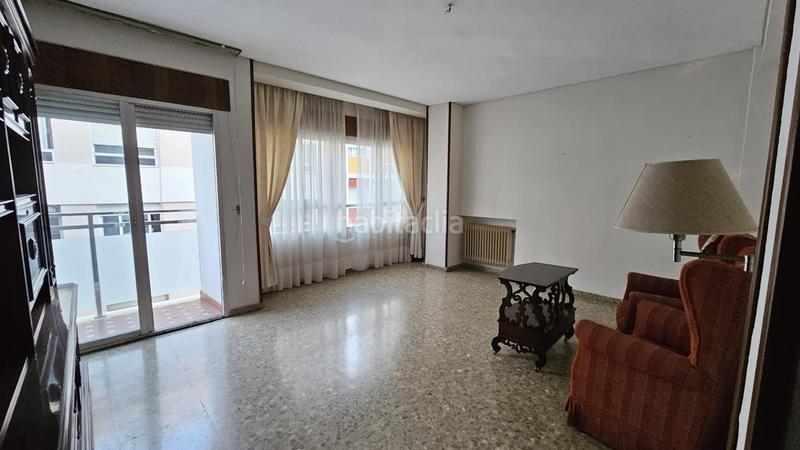 Foto abbc6629-c55a-4469-9a14-d66d0592a33e. Appartement dans Ciudad Jardín - Zoco Córdoba