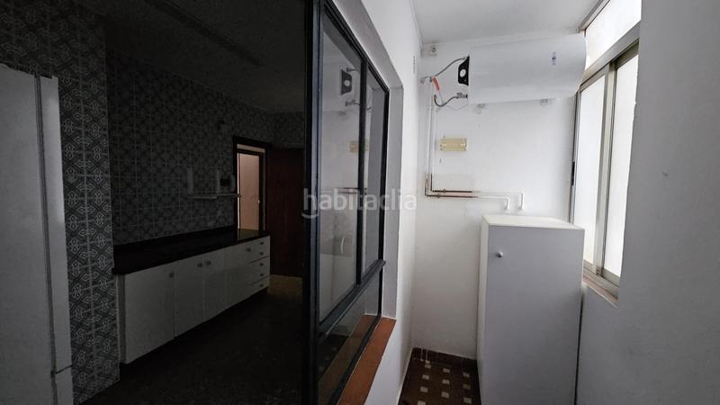 Foto c914c03a-97e7-4b50-b509-9517041a681f. Appartement dans Ciudad Jardín - Zoco Córdoba