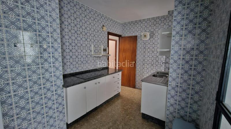 Foto f01ca7f3-b923-4b61-854f-e862a9622fb5. Appartement dans Ciudad Jardín - Zoco Córdoba