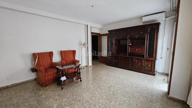 Foto f7141e55-a72e-42d1-bd45-e0e17ce5468d. Appartement dans Ciudad Jardín - Zoco Córdoba