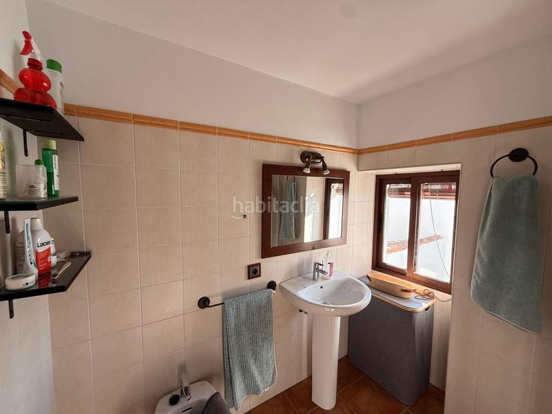 Foto 5f406e09-f12c-4486-8472-e5bfc965a6bb. Casa in calle francisco amian 1 in Obejo