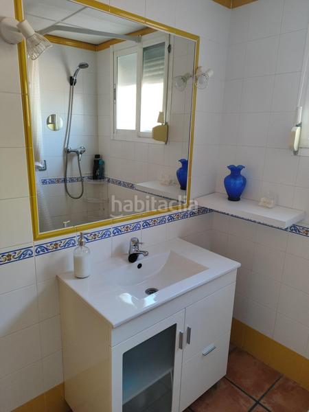 Foto 0b423a48-cdba-4f6f-b0f1-7f5b28cf65ad. Xalet amb piscina a El Brillante -El Naranjo - El Tablero Córdoba