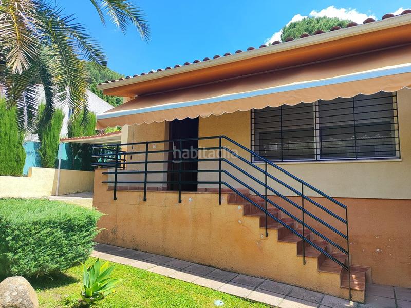 Foto 0e207f91-ccc6-4c88-8f82-153072c43f38. Xalet amb piscina a El Brillante -El Naranjo - El Tablero Córdoba