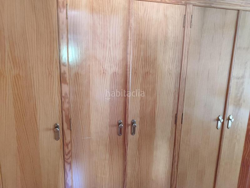 Foto 0f006b96-9880-4bdf-b98b-61a8af745a0a. Xalet amb piscina a El Brillante -El Naranjo - El Tablero Córdoba