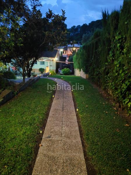 Foto 1caf846f-d742-4789-b4cc-b3fcb94a09ce. Xalet amb piscina a El Brillante -El Naranjo - El Tablero Córdoba