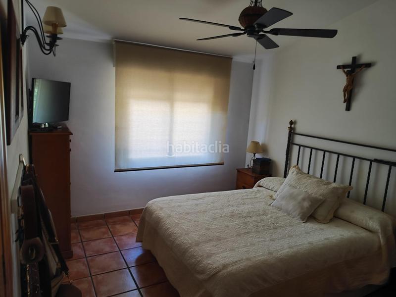 Foto 221adee0-d981-48b9-822a-aad849092a5f. Xalet amb piscina a El Brillante -El Naranjo - El Tablero Córdoba