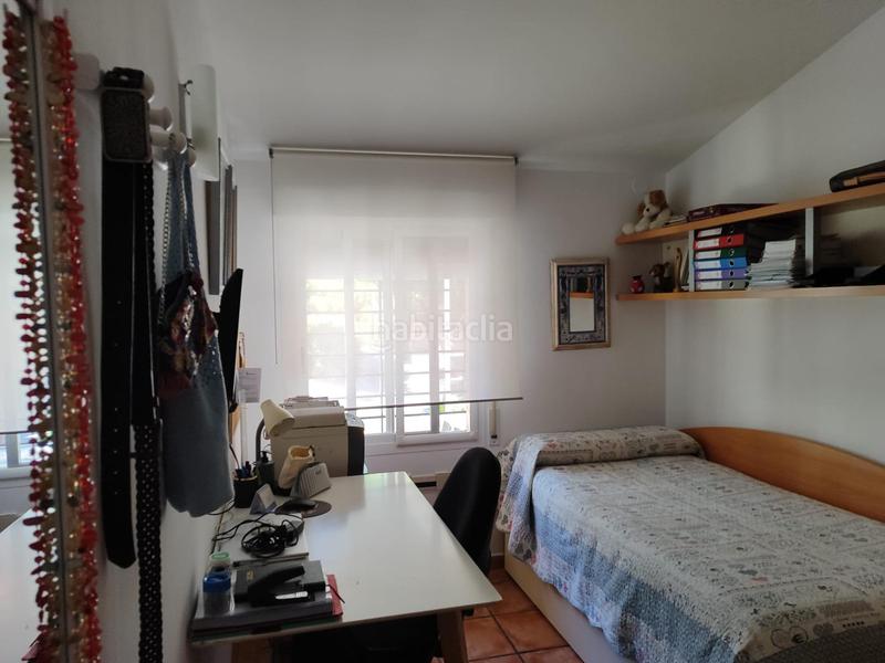 Foto 274492bb-688a-440a-b394-925b7cdb3275. Xalet amb piscina a El Brillante -El Naranjo - El Tablero Córdoba