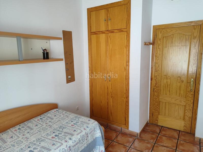 Foto 41d10095-1cdb-4af5-9c47-64e02ad00227. Xalet amb piscina a El Brillante -El Naranjo - El Tablero Córdoba