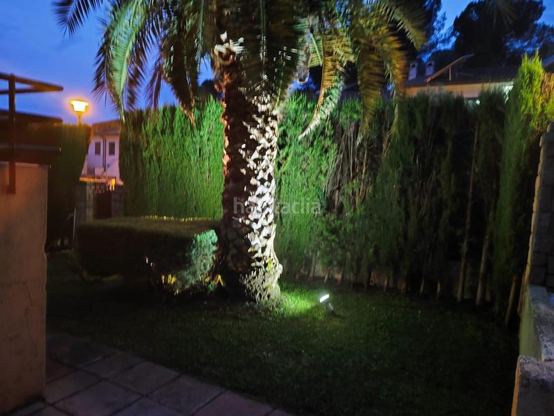 Foto 43dff0b4-f618-45b7-96f4-36c1cf33b221. Xalet amb piscina a El Brillante -El Naranjo - El Tablero Córdoba