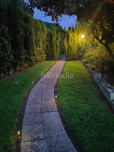 Foto 58a54988-49bd-42bf-b9be-98e068a8c7cb. Xalet amb piscina a El Brillante -El Naranjo - El Tablero Córdoba