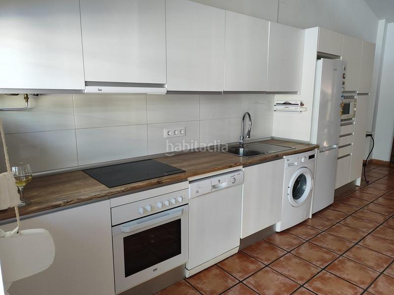 Foto 5ff21ea7-5a3a-4bc2-af70-5527bee30bcb. Xalet amb piscina a El Brillante -El Naranjo - El Tablero Córdoba