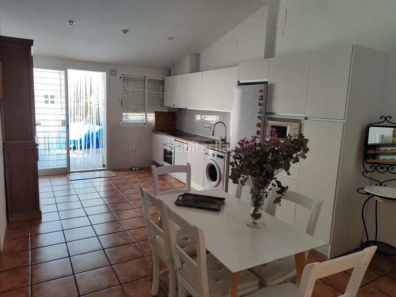 Foto 79e81060-b8e3-471d-b1c4-92250151f322. Xalet amb piscina a El Brillante -El Naranjo - El Tablero Córdoba