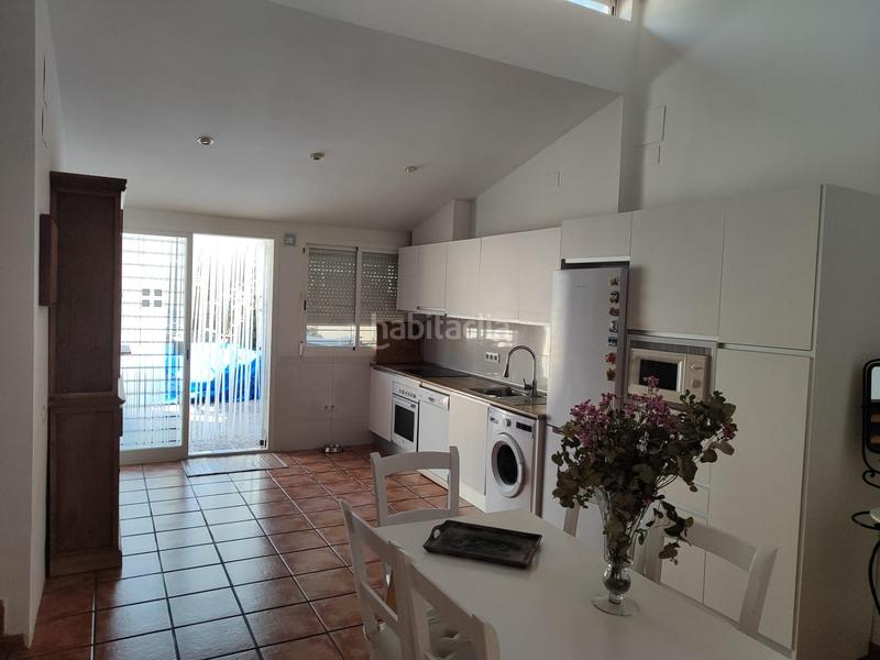 Foto 81603277-3635-4283-9757-fc3e1ad840c7. Xalet amb piscina a El Brillante -El Naranjo - El Tablero Córdoba