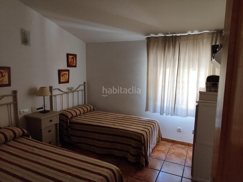 Foto 81f576d9-3f75-4f79-a933-c9eeda41fce0. Xalet amb piscina a El Brillante -El Naranjo - El Tablero Córdoba