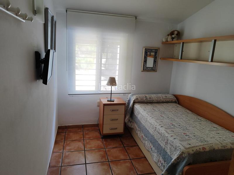 Foto 8af1620e-5ef6-49a0-99f4-35a2ead62233. Xalet amb piscina a El Brillante -El Naranjo - El Tablero Córdoba