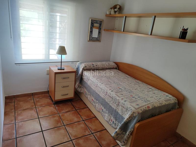 Foto 8d194f8c-d973-4e29-bb80-18e81ae6eed9. Xalet amb piscina a El Brillante -El Naranjo - El Tablero Córdoba