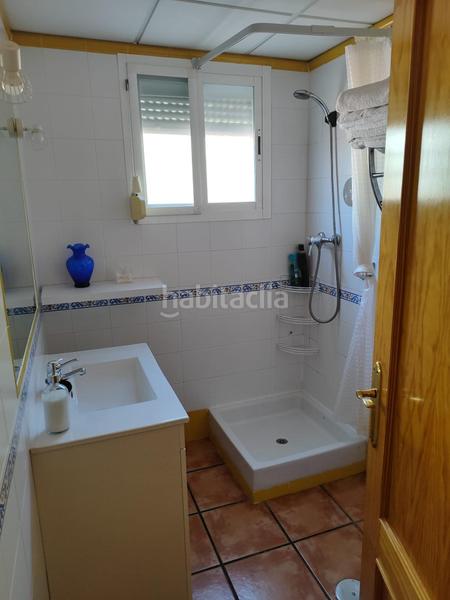 Foto a51bbbe5-7f83-4be8-8495-02c1f42a0e4c. Xalet amb piscina a El Brillante -El Naranjo - El Tablero Córdoba