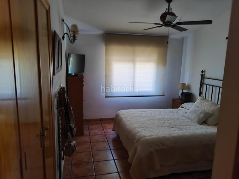 Foto b7e524ef-a475-4397-abfe-cd7cf099cf4d. Xalet amb piscina a El Brillante -El Naranjo - El Tablero Córdoba