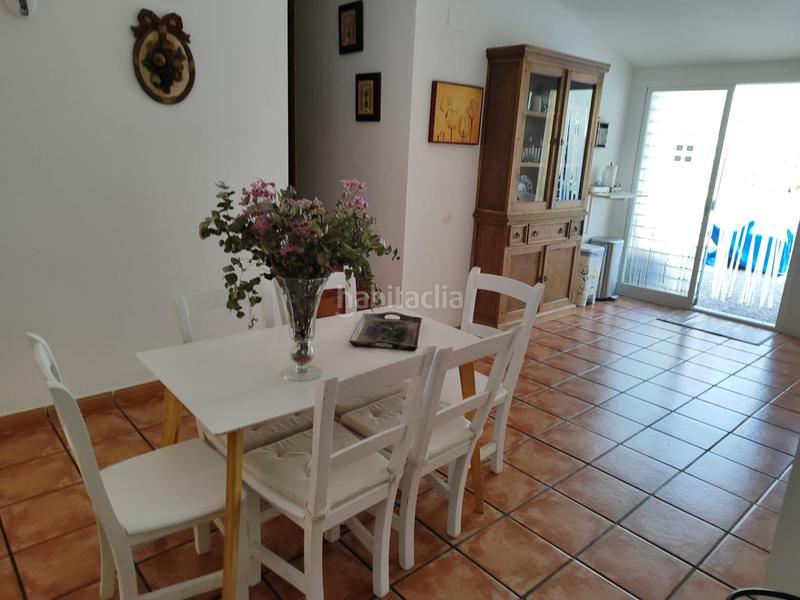 Foto c8cba0ee-3db5-4fb2-a1ab-28c6628f2d4b. Xalet amb piscina a El Brillante -El Naranjo - El Tablero Córdoba