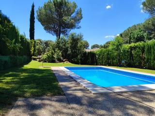 Xalet a El Brillante -El Naranjo - El Tablero. Tu hogar ideal te espera en las jaras