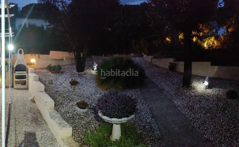 Foto daf889f1-4965-480d-ac1d-46acf1316075. Xalet amb piscina a El Brillante -El Naranjo - El Tablero Córdoba