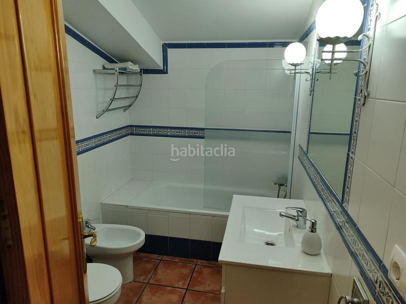 Foto e9b0668c-03ef-4f3d-8412-6b9f9ef3e68e. Xalet amb piscina a El Brillante -El Naranjo - El Tablero Córdoba