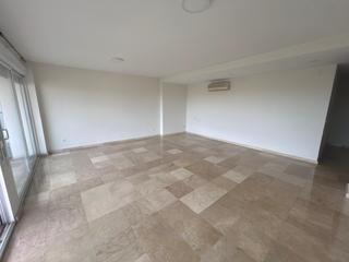 Location Appartement à Centro. Fantastico piso en alquiler en plaza colon!!