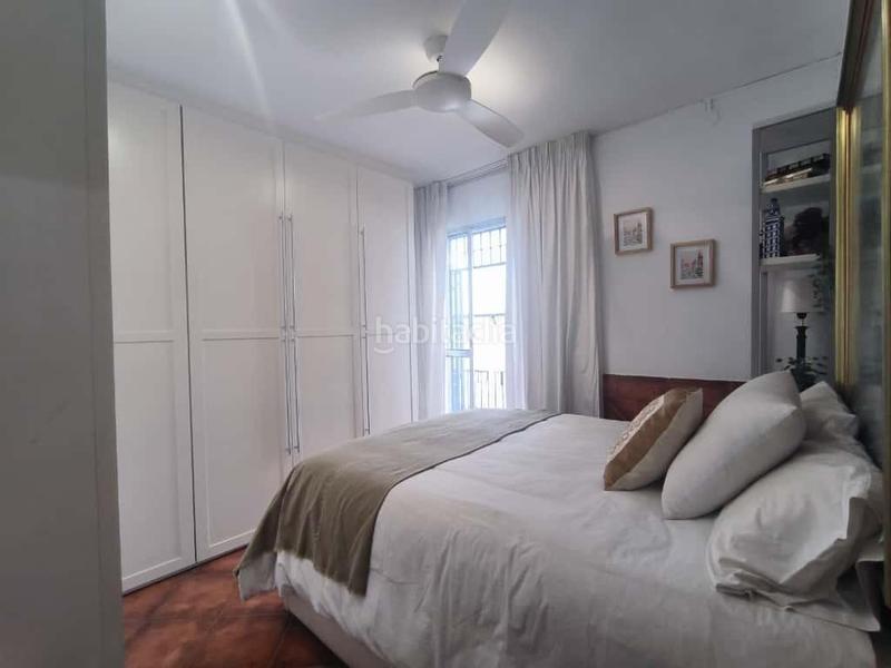 Foto 73cefda3-9de8-4025-9a63-d4a283157b15. Apartament a Sta. Marina - San Andrés - San Pablo - San Lorenzo Córdoba