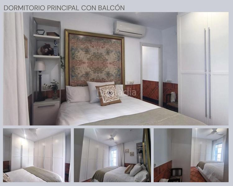 Foto 915e16bb-fefe-45f8-9458-11fb5fca545a. Apartament a Sta. Marina - San Andrés - San Pablo - San Lorenzo Córdoba