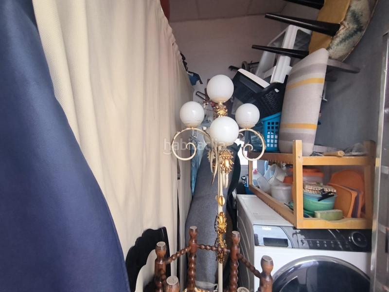 Foto eb169413-932d-4840-b48b-859d7e6167b1. Apartament a Sta. Marina - San Andrés - San Pablo - San Lorenzo Córdoba