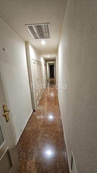 Foto 71b73594-7142-4922-8616-c4e38ecb8505. Affitto appartamento con parcheggio in Centro Córdoba