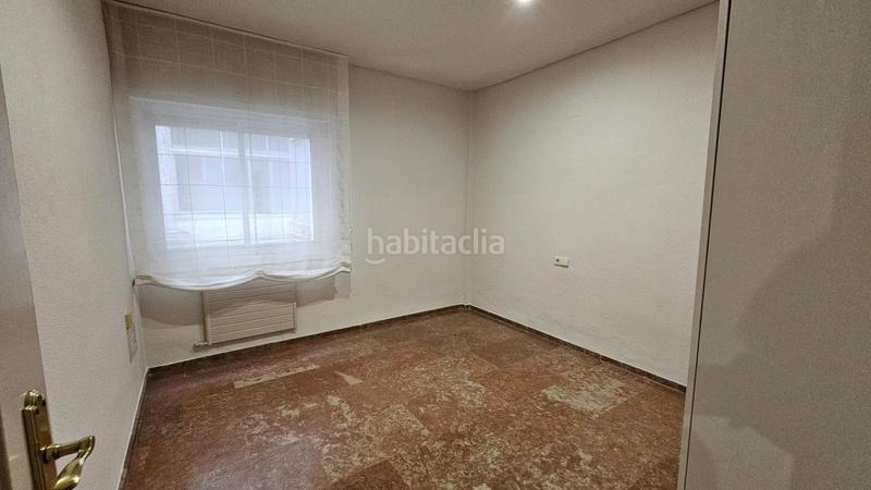 Foto 87b18982-2a20-43b6-90f2-ac9bc4d636db. Affitto appartamento con parcheggio in Centro Córdoba