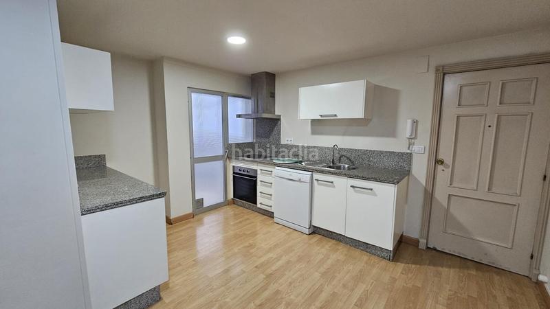 Foto 9321e876-b267-4980-a472-caaa1650a75c. Affitto appartamento con parcheggio in Centro Córdoba