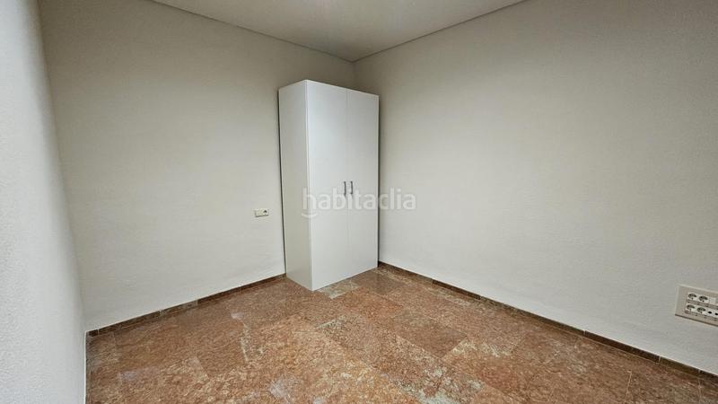 Foto f25c6d65-ded7-40c6-bb0e-559442526d10. Affitto appartamento con parcheggio in Centro Córdoba