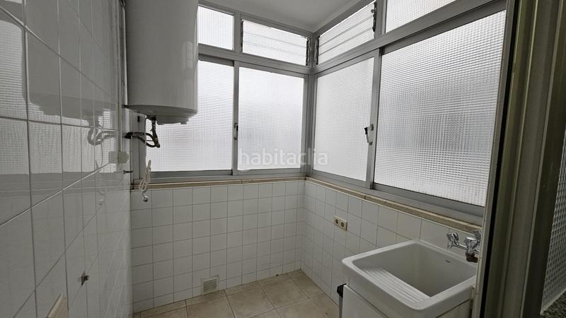 Foto 05bec8c9-d712-48ce-83d3-fd14b9e7ddd2. Alquiler piso magnífica vivienda de 224 mc en pleno Centro en Córdoba