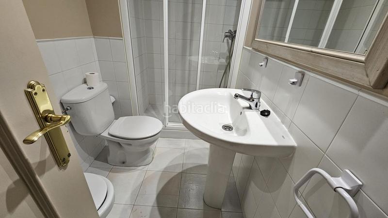 Foto 0f332645-0d5d-415c-b336-5c12311c8a60. Alquiler piso magnífica vivienda de 224 mc en pleno Centro en Córdoba