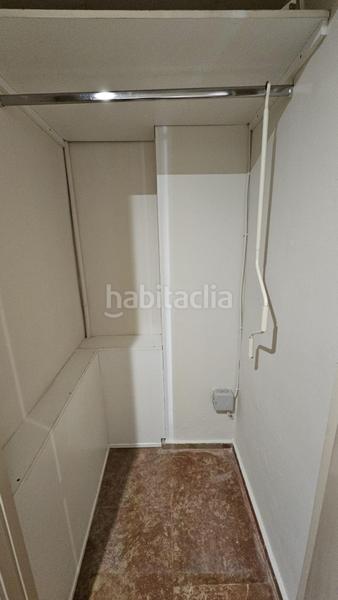 Foto 1f99b7e2-28d5-4ddf-9009-c2ddf3e24c9b. Alquiler piso magnífica vivienda de 224 mc en pleno Centro en Córdoba