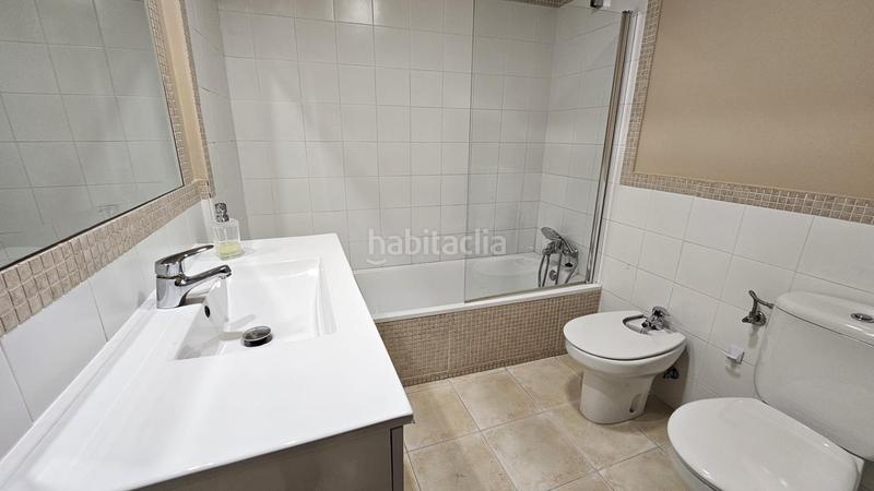 Foto 4bee605a-3896-4851-9823-d2e5d74a60ee. Alquiler piso magnífica vivienda de 224 mc en pleno Centro en Córdoba