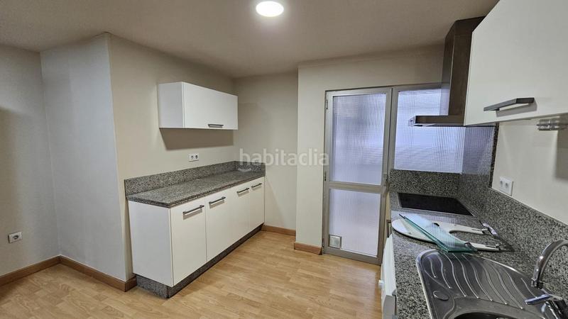 Foto 57a17d73-3f6e-4e5d-9f3e-53516a90c8b8. Alquiler piso magnífica vivienda de 224 mc en pleno Centro en Córdoba