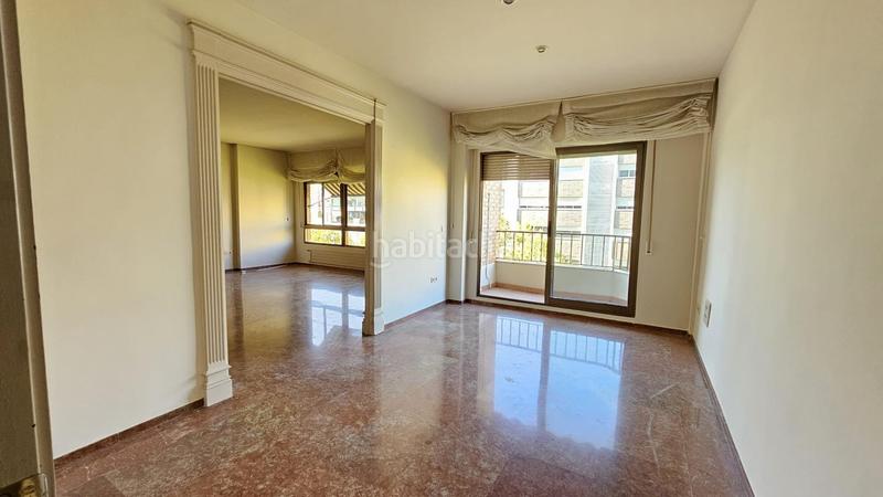 Foto 678f773b-87b8-4c94-89c5-0bc295acba4b. Alquiler piso magnífica vivienda de 224 mc en pleno Centro en Córdoba