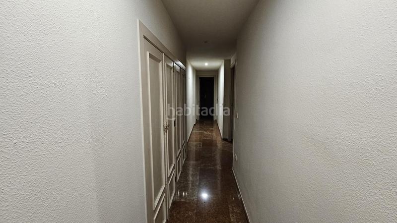 Foto 6cf73dba-3e16-4e73-9758-9ea74f2b77f9. Alquiler piso magnífica vivienda de 224 mc en pleno Centro en Córdoba