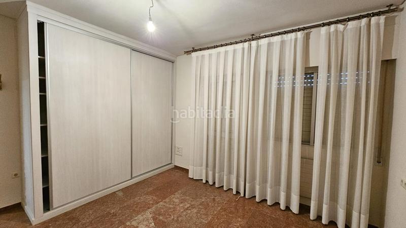 Foto b049688b-fc59-445f-9318-c4905a20c916. Alquiler piso magnífica vivienda de 224 mc en pleno Centro en Córdoba