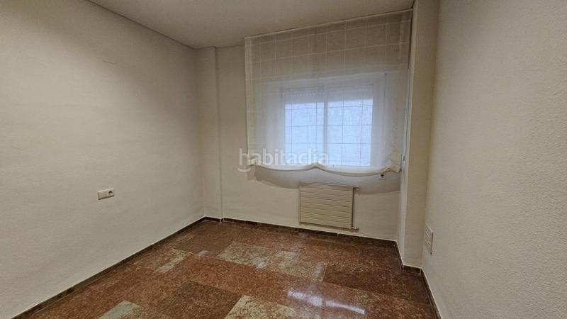 Foto d4ec6de3-a6a1-4b69-b761-eb56e1bde5f4. Alquiler piso magnífica vivienda de 224 mc en pleno Centro en Córdoba