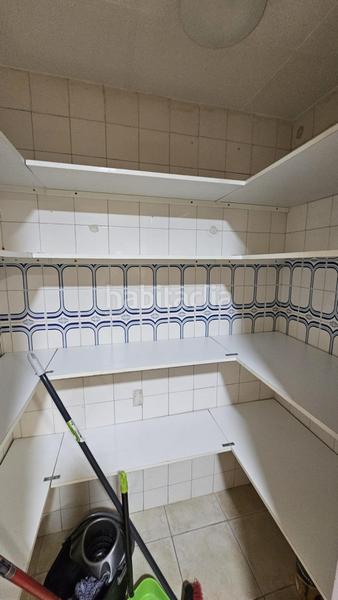 Foto 7c0410b6-fa38-4057-9f1f-def69cb1ce74. Lloguer pis amb aparcament a Centro Córdoba